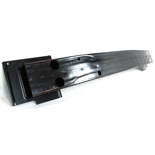 REBAR FR REPLACEMENT FOR PONTIAC G6 2005 PARTSLINK NUMBER  GM1006579