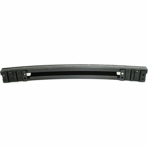REBAR RR REPLACEMENT FOR PONTIAC G6 2005 PARTSLINK NUMBER  GM1106578