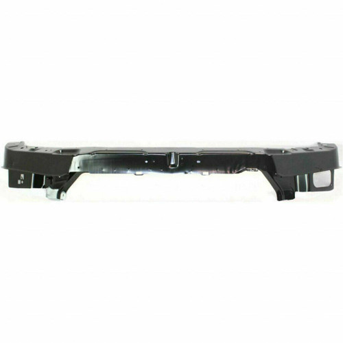 TIE BAR UPPER RAD SUPPORT STEEL REPLACEMENT FOR PONTIAC G6 2005 PARTSLINK NUMBER  GM1225224