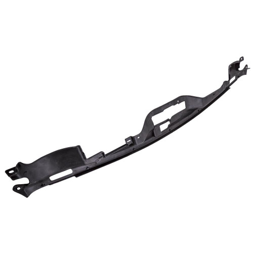 RADIATOR SUPPORT COVER REPLACEMENT FOR JEEP PATRIOT 2015 PARTSLINK NUMBER CH1217100 RADIATOR SUPPORT COVER REPLACEMENT FOR JEEP PATRIOT 2015 PARTSLINK NUMBER CH1217100