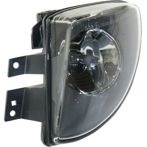 FOG LAMP FR LH USA BUILT CAPA REPLACEMENT FOR BMW 5 SERIES 2013 PARTSLINK NUMBER BM2592143C FOG LAMP FR LH USA BUILT CAPA REPLACEMENT FOR BMW 5 SERIES 2013 PARTSLINK NUMBER BM2592143C