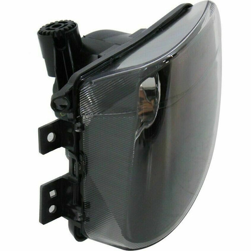 FOG LAMP FR LH W/O M PKG HQ  REPLACEMENT FOR BMW 5 SERIES 2013 PARTSLINK NUMBER    BM2592140