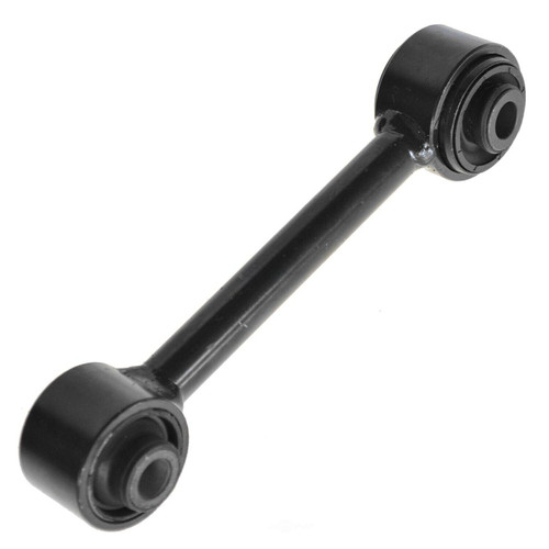 TOE LINK RR  REPLACEMENT FOR JEEP PATRIOT 2015 PARTSLINK NUMBER  DG1039