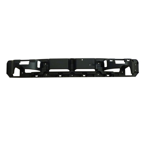 ABSORBER RR  REPLACEMENT FOR JEEP RENEGADE 2015 PARTSLINK NUMBER   CH1170149