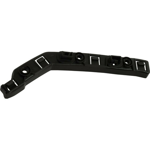 BUMPER BRACKET RR RH PLASTIC  REPLACEMENT FOR JEEP RENEGADE 2015 PARTSLINK NUMBER  CH1143107