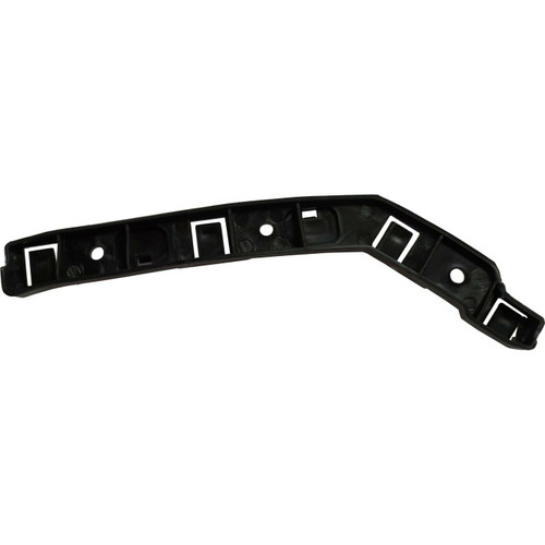 BUMPER BRACKET RR RH PLASTIC  REPLACEMENT FOR JEEP RENEGADE 2015 PARTSLINK NUMBER  CH1143107