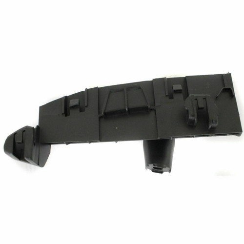 BUMPER BRACKET RR RH REPLACEMENT FOR TOYOTA HIGHLANDER 2008 PARTSLINK NUMBER  TO1143106