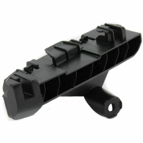 BUMPER BRACKET RR RH REPLACEMENT FOR TOYOTA HIGHLANDER 2008 PARTSLINK NUMBER  TO1143106