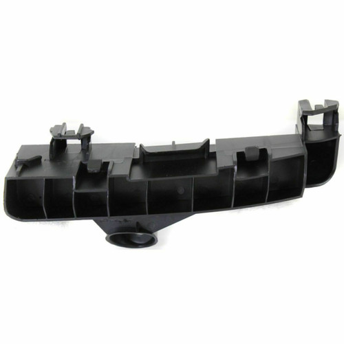 BUMPER BRACKET RR RH REPLACEMENT FOR TOYOTA HIGHLANDER 2008 PARTSLINK NUMBER  TO1143106