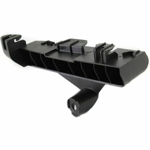 BUMPER BRACKET RR RH REPLACEMENT FOR TOYOTA HIGHLANDER 2008 PARTSLINK NUMBER  TO1143106