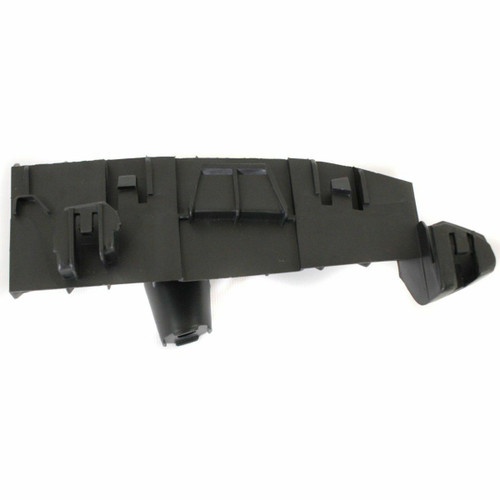 BUMPER BRACKET STAY RR LH REPLACEMENT FOR TOYOTA HIGHLANDER 2008 PARTSLINK NUMBER  TO1142106