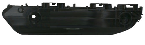 BUMPER STAY FR LH REPLACEMENT FOR TOYOTA HIGHLANDER 2008 PARTSLINK NUMBER  TO1066167