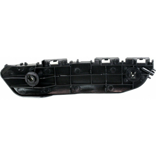 BUMPER STAY FR RH REPLACEMENT FOR TOYOTA HIGHLANDER 2008 PARTSLINK NUMBER  TO1067167
