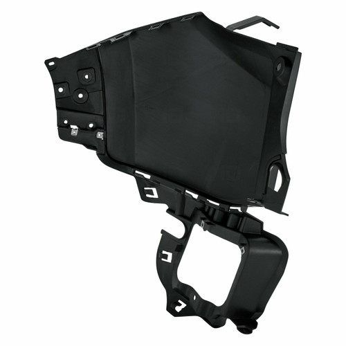 BUMPER END RR RH PRIMED  REPLACEMENT FOR JEEP RENEGADE 2015 PARTSLINK NUMBER  CH1117103