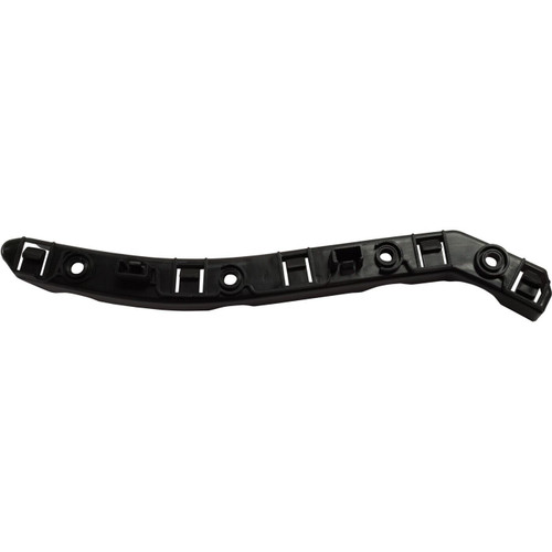 BUMPER RETAINER FR RH REPLACEMENT FOR JEEP RENEGADE 2015 PARTSLINK NUMBER CH1043123 BUMPER RETAINER FR RH REPLACEMENT FOR JEEP RENEGADE 2015 PARTSLINK NUMBER CH1043123