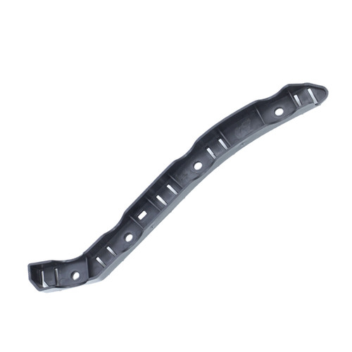 BUMPER RETAINER FR RH REPLACEMENT FOR JEEP RENEGADE 2015 PARTSLINK NUMBER CH1043123 BUMPER RETAINER FR RH REPLACEMENT FOR JEEP RENEGADE 2015 PARTSLINK NUMBER CH1043123