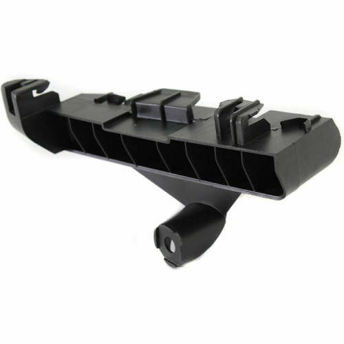 BUMPER BRACKET RR RH REPLACEMENT FOR TOYOTA HIGHLANDER HYBRID 2008 PARTSLINK NUMBER  TO1143106