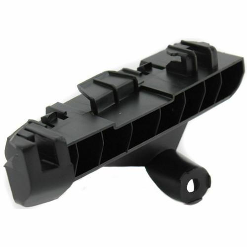 BUMPER BRACKET RR RH REPLACEMENT FOR TOYOTA HIGHLANDER HYBRID 2008 PARTSLINK NUMBER  TO1143106