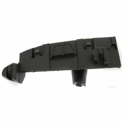 BUMPER BRACKET RR RH REPLACEMENT FOR TOYOTA HIGHLANDER HYBRID 2008 PARTSLINK NUMBER  TO1143106