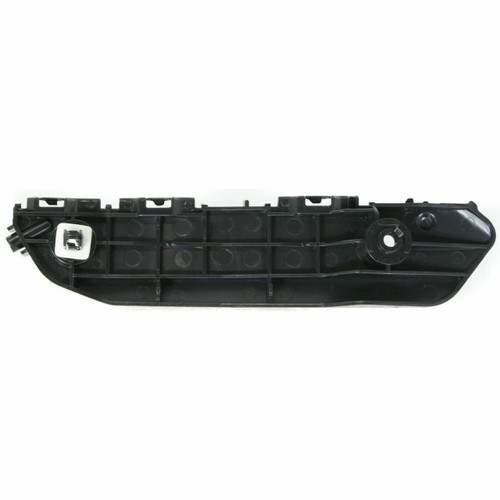 BUMPER STAY FR LH REPLACEMENT FOR TOYOTA HIGHLANDER HYBRID 2008 PARTSLINK NUMBER  TO1066167