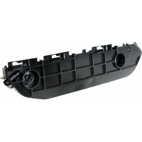 BUMPER STAY FR RH REPLACEMENT FOR TOYOTA HIGHLANDER HYBRID 2008 PARTSLINK NUMBER  TO1067167