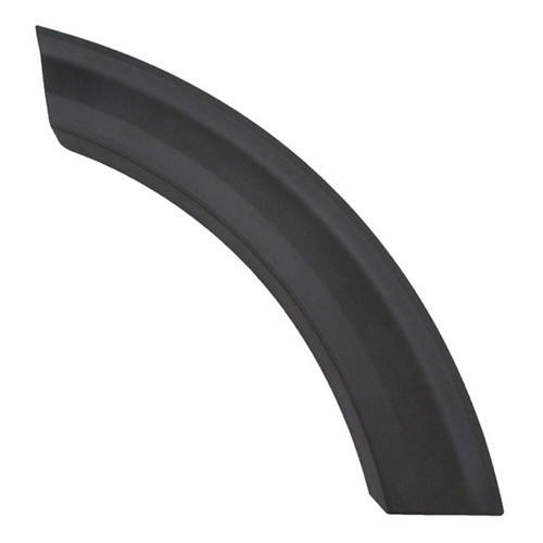 WHEEL ARCH TRIM RR RH FWD  REPLACEMENT FOR FORD EXPLORER ST 2022 PARTSLINK NUMBER FO1791124