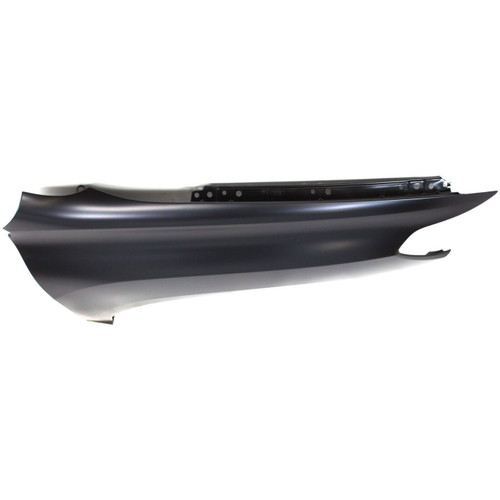FENDER FR RH CAPA REPLACEMENT FOR TOYOTA HIGHLANDER 2008 PARTSLINK NUMBER TO1241219C FENDER FR RH CAPA REPLACEMENT FOR TOYOTA HIGHLANDER 2008 PARTSLINK NUMBER TO1241219C