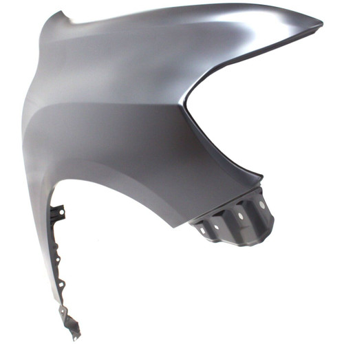 FENDER FR RH CAPA REPLACEMENT FOR TOYOTA HIGHLANDER 2008 PARTSLINK NUMBER TO1241219C FENDER FR RH CAPA REPLACEMENT FOR TOYOTA HIGHLANDER 2008 PARTSLINK NUMBER TO1241219C
