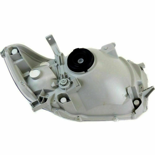 HEAD LAMP LH JAPAN BUILT BASE-LTD-SE MODELS HQ REPLACEMENT FOR TOYOTA HIGHLANDER 2008 PARTSLINK NUMBER TO2502176 HEAD LAMP LH JAPAN BUILT BASE-LTD-SE MODELS HQ REPLACEMENT FOR TOYOTA HIGHLANDER 2008 PARTSLINK NUMBER TO2502176