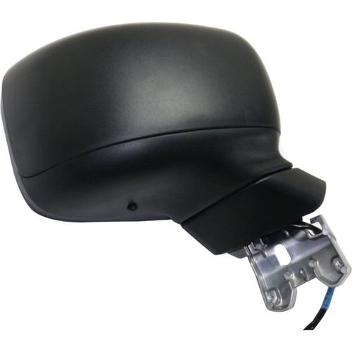 DOOR MIRROR RH POWER HTD W/O BLIND SPOT/SIGNAL REPLACEMENT FOR JEEP RENEGADE 2015 PARTSLINK NUMBER CH1321440 DOOR MIRROR RH POWER HTD W/O BLIND SPOT/SIGNAL REPLACEMENT FOR JEEP RENEGADE 2015 PARTSLINK NUMBER CH1321440