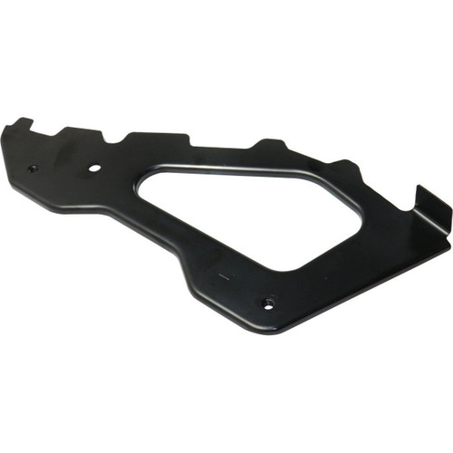 FENDER BRACKET FR LH STEEL REPLACEMENT FOR JEEP RENEGADE 2015 PARTSLINK NUMBER CH1244108 FENDER BRACKET FR LH STEEL REPLACEMENT FOR JEEP RENEGADE 2015 PARTSLINK NUMBER CH1244108