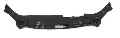 RADIATOR SUPPORT UPPER COVER REPLACEMENT FOR TOYOTA HIGHLANDER 2008 PARTSLINK NUMBER TO1225294 RADIATOR SUPPORT UPPER COVER REPLACEMENT FOR TOYOTA HIGHLANDER 2008 PARTSLINK NUMBER TO1225294