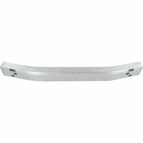 REBAR FR ALUMINUM REPLACEMENT FOR TOYOTA HIGHLANDER 2008 PARTSLINK NUMBER  TO1006214