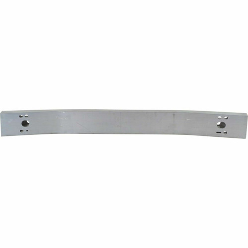 REBAR FR ALUMINUM REPLACEMENT FOR TOYOTA HIGHLANDER 2008 PARTSLINK NUMBER  TO1006214