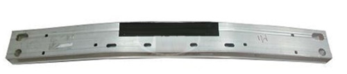REBAR RR ALUMINUM REPLACEMENT FOR TOYOTA HIGHLANDER 2008 PARTSLINK NUMBER  TO1106197