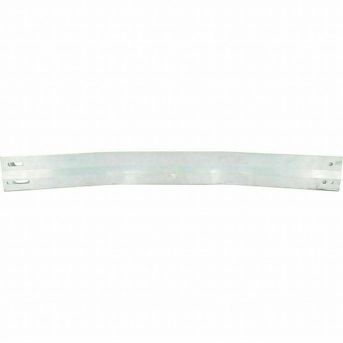 REBAR RR ALUMINUM REPLACEMENT FOR TOYOTA HIGHLANDER 2008 PARTSLINK NUMBER  TO1106197