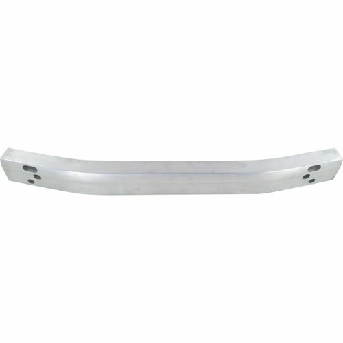 REBAR FR ALUMINUM REPLACEMENT FOR TOYOTA HIGHLANDER HYBRID 2008 PARTSLINK NUMBER  TO1006214