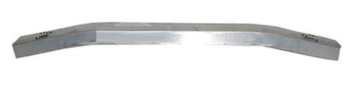 REBAR FR ALUMINUM REPLACEMENT FOR TOYOTA HIGHLANDER HYBRID 2008 PARTSLINK NUMBER  TO1006214