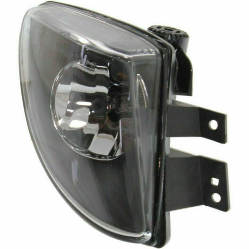 FOG LAMP FR RH USA BUILT HQ REPLACEMENT FOR BMW 5 SERIES 2013 PARTSLINK NUMBER BM2593143 FOG LAMP FR RH USA BUILT HQ REPLACEMENT FOR BMW 5 SERIES 2013 PARTSLINK NUMBER BM2593143