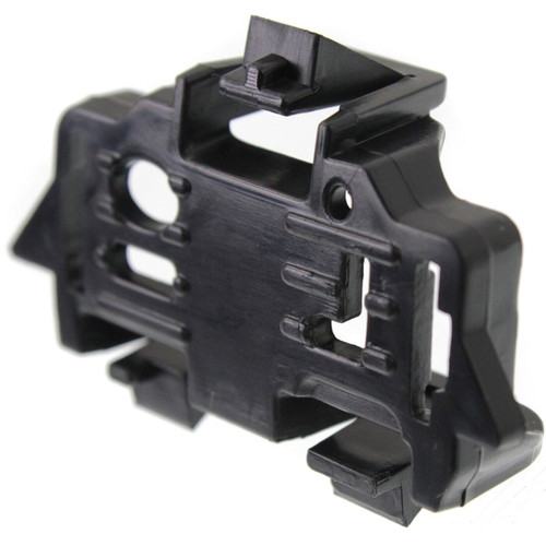 HEAD LAMP LH WASHER COVER STAY FOR MODEL W/M-AERO PKG REPLACEMENT FOR BMW 5 SERIES 2013 PARTSLINK NUMBER BM1048105 HEAD LAMP LH WASHER COVER STAY FOR MODEL W/M-AERO PKG REPLACEMENT FOR BMW 5 SERIES 2013 PARTSLINK NUMBER BM1048105