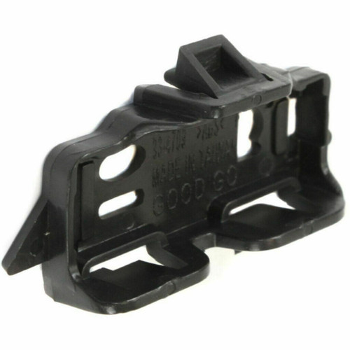 HEAD LAMP WASHER COVER STAY RH FOR MODEL W/M-AERO PKG   REPLACEMENT FOR BMW 5 SERIES 2013 PARTSLINK NUMBER    BM1049105