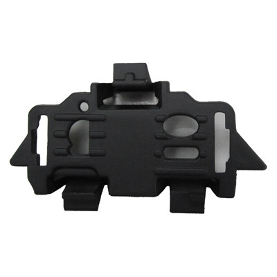 HEAD LAMP WASHER COVER STAY RH FOR MODEL W/M-AERO PKG   REPLACEMENT FOR BMW 5 SERIES 2013 PARTSLINK NUMBER    BM1049105