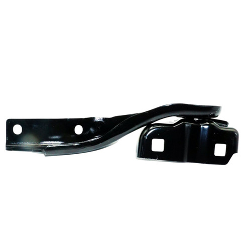 HOOD HINGE LH STEEL  REPLACEMENT FOR JEEP RENEGADE 2015 PARTSLINK NUMBER  CH1236166