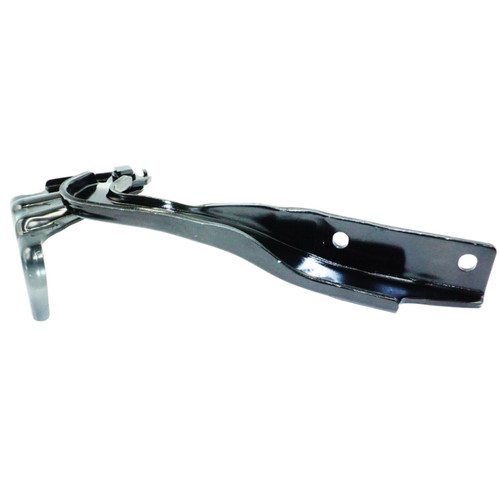 HOOD HINGE RH STEEL  REPLACEMENT FOR JEEP RENEGADE 2015 PARTSLINK NUMBER  CH1236167