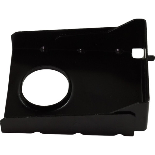 RADIATOR SUPPORT BRACKET LH/RH  REPLACEMENT FOR JEEP RENEGADE 2015 PARTSLINK NUMBER  CH1225301