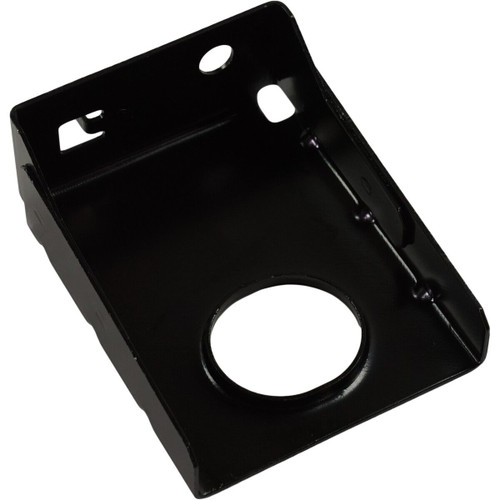 RADIATOR SUPPORT BRACKET LH/RH  REPLACEMENT FOR JEEP RENEGADE 2015 PARTSLINK NUMBER  CH1225301