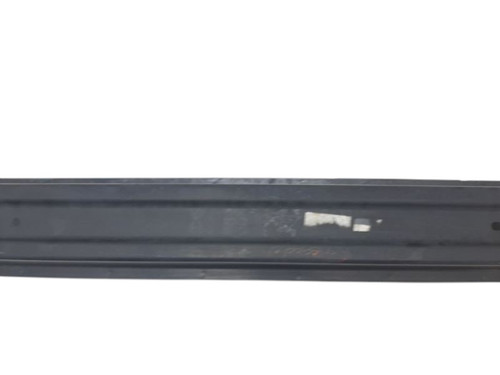 REBAR RR EXCLUDE TRAILHAWK/UPLAND  REPLACEMENT FOR JEEP RENEGADE 2015 PARTSLINK NUMBER  CH1106223