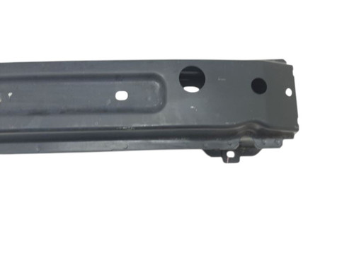 REBAR RR EXCLUDE TRAILHAWK/UPLAND  REPLACEMENT FOR JEEP RENEGADE 2015 PARTSLINK NUMBER  CH1106223