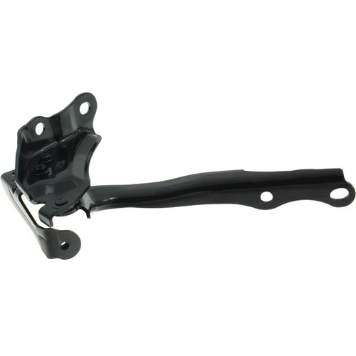 HOOD HINGE LH REPLACEMENT FOR TOYOTA LAND CRUISER 2008 PARTSLINK NUMBER  TO1236212