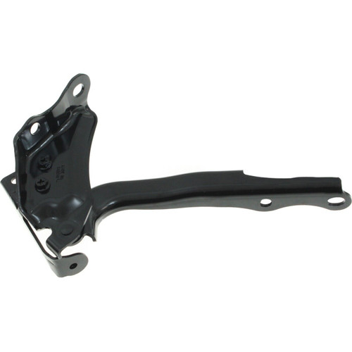 HOOD HINGE LH REPLACEMENT FOR TOYOTA LAND CRUISER 2008 PARTSLINK NUMBER  TO1236212